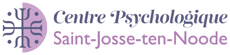Itinéraire Centre Psychologique Saint-Josse-ten-Noode
